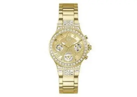 Women's Watches 25% Off- Christmas Watch Sale Australia