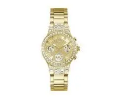 Women's Watches 25% Off- Christmas Watch Sale Australia