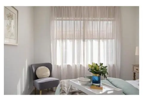 Affordable Family Homes Adelaide