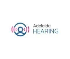 Hearing Aids And Tinnitus Treatment
