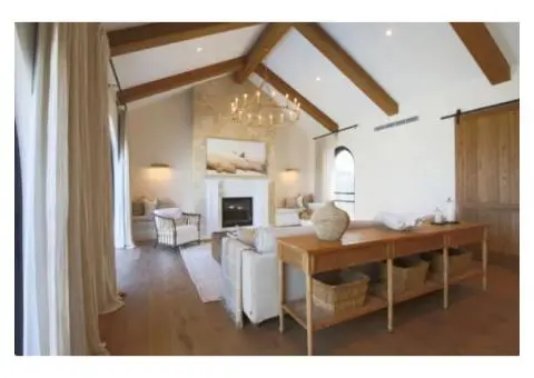 Downlight Installation Adelaide