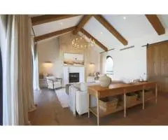 Downlight Installation Adelaide