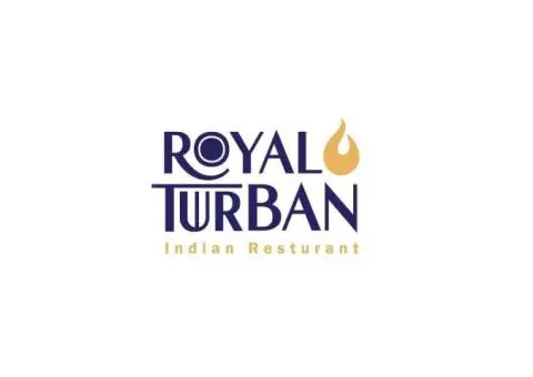 Royal Turban Indian Restaurant Albany – Authentic Indian Cuisine - 5/5