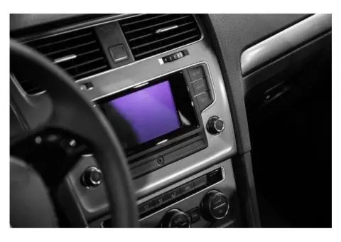 Car Audio Perth