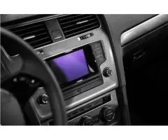 Car Audio Perth
