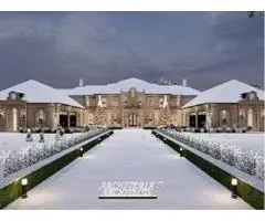 Luxury Home Architects in Melbourne | Architeria Architects