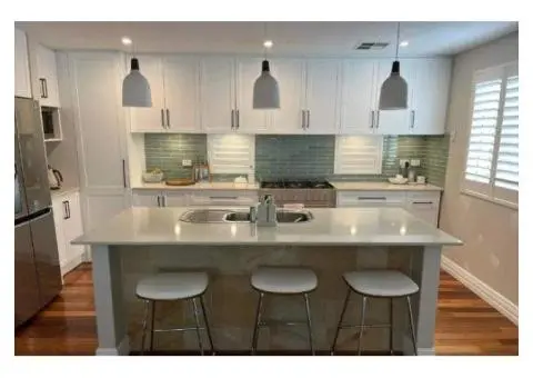 Electrician Jindalee