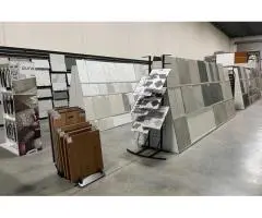 Tiles Melbourne Premium Bathroom & Kitchen Tiles by Joshua Tiles
