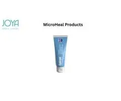 Buy MicroHeal Products in Australia - Joya Medical Supplies
