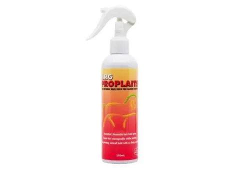 NRG Proplaits Spray