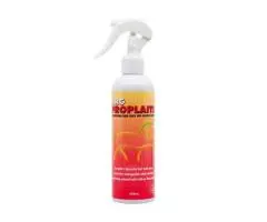 NRG Proplaits Spray