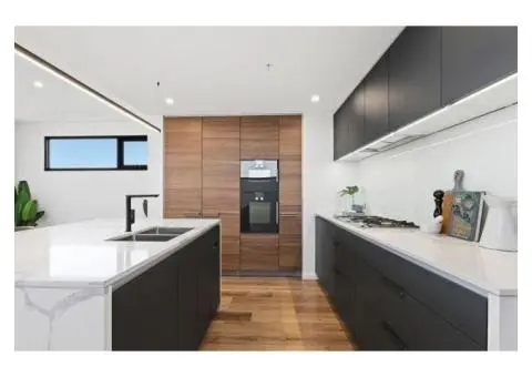 Home Renovation Melbourne Complete Home Upgrade Solutions by 5J Building