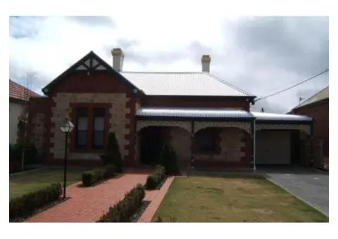 Carports in Penrith: Stylish & Durable Solutions for Your Home