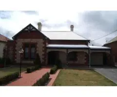 Carports in Penrith: Stylish & Durable Solutions for Your Home