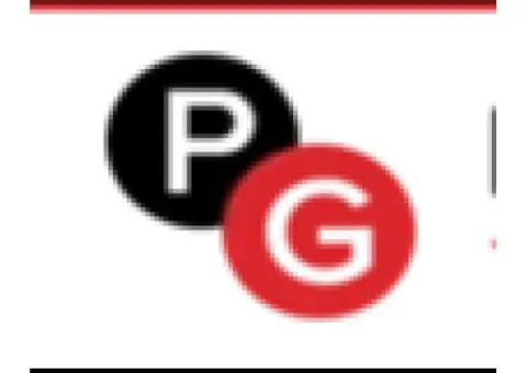 Essential Fire Services