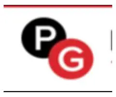 Essential Fire Services