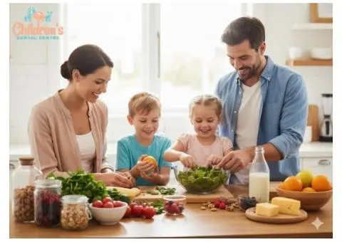 Avail Pain Free Dental Treatment in North Brisbane - 2/2