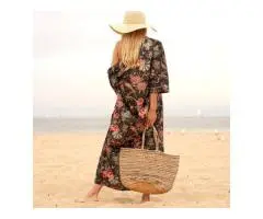 Want a bag that’s both strong and trendy?