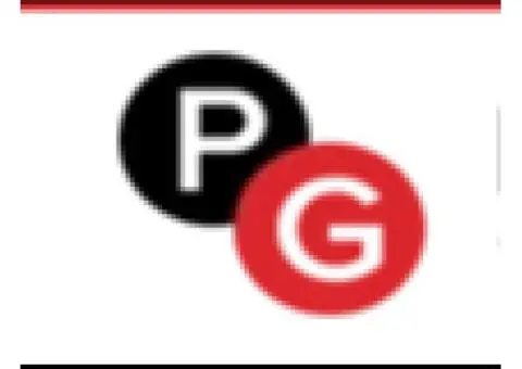 Fire Protection Company