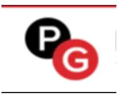 Fire Protection Company