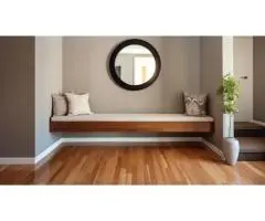 Spotted Gum Flooring Explained: A Complete Homeowner’s Guide to This Premium Hardwood