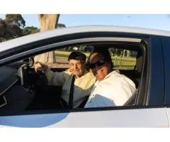 Researching reputable driving schools near me?