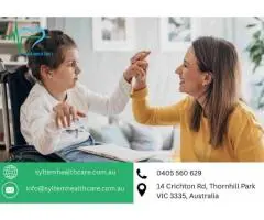 Premium NDIS Short Term Accommodation in Melton