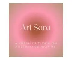 fine art prints brisbane