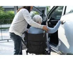 Need autism support in Campbelltown that understands your needs?