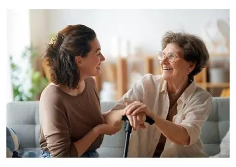 Need autism support in Campbelltown that understands your needs? - 3/5