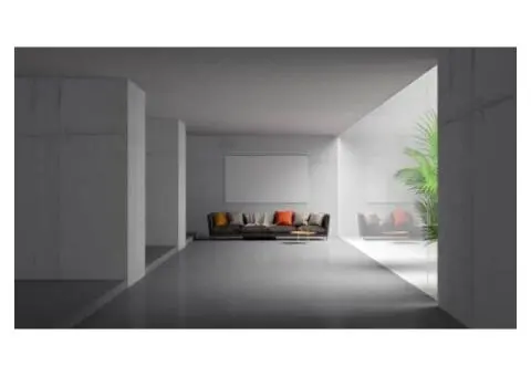 Professional Cement Rendering in Brighton - Best Rendering