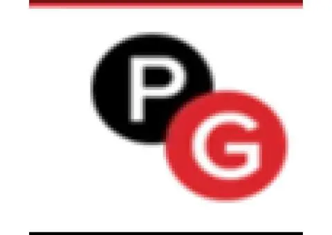 Commercial & Industrial Electricians