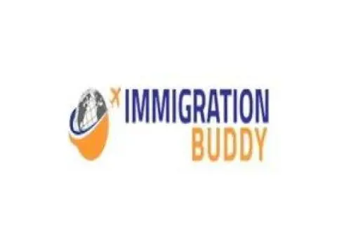 Immigration Buddy