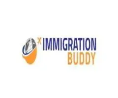 Immigration Buddy