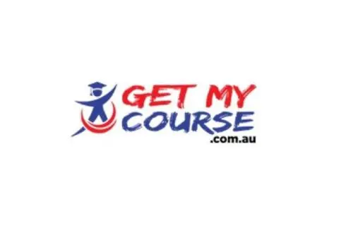Advance Your Career With Diploma of Community Services – CHC52021