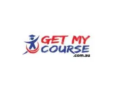 Advance Your Career With Diploma of Community Services – CHC52021