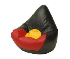 Built Tough for Australian Life & Support Local Comfort.