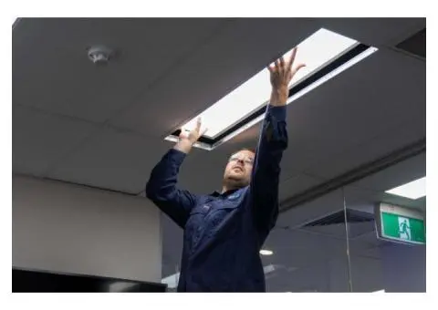 Why You Should Change Your Downlights to LED (And How To Do It Right)