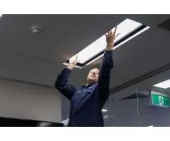 Why You Should Change Your Downlights to LED (And How To Do It Right)