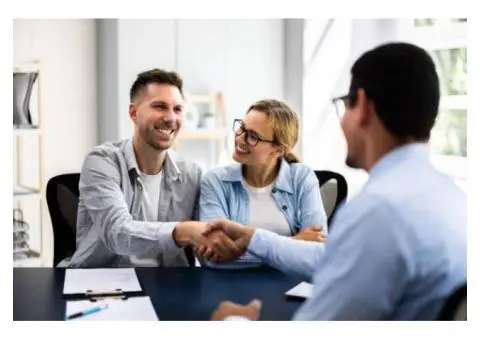 Tax Support That Works for Every Client - 1/4