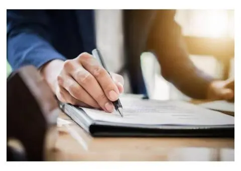 Tax Support That Works for Every Client - 2/4