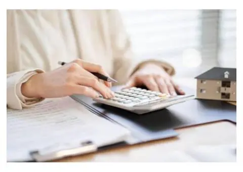 Tax Support That Works for Every Client - 3/4