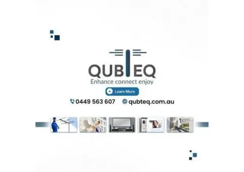 Reliable Home Internet Solutions in Perth