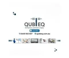 Reliable Home Internet Solutions in Perth