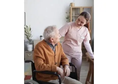 Your home should be your sanctuary, not a source of endless chores - 2/4