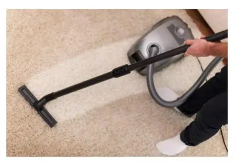 Most Affordable Carpet Steam Cleaning in Paddington