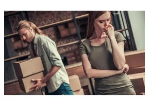 Property Settlement Lawyers Adelaide