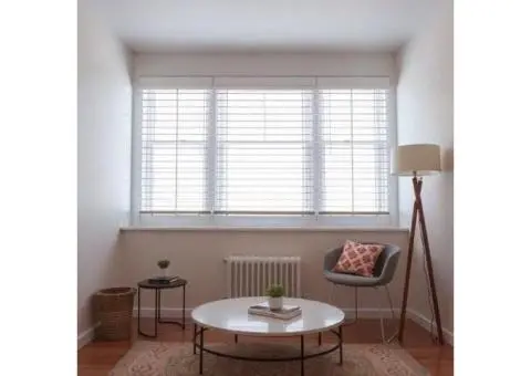 No more glare: The Essendon blind upgrade! - 3/3