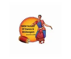 Indian Classical Dance Classes Melbourne | Natya Kala Mandir