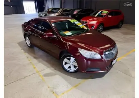 Cash for Cars Perth – Sell Your Any Car in Perth, We Pay Up to $10,000